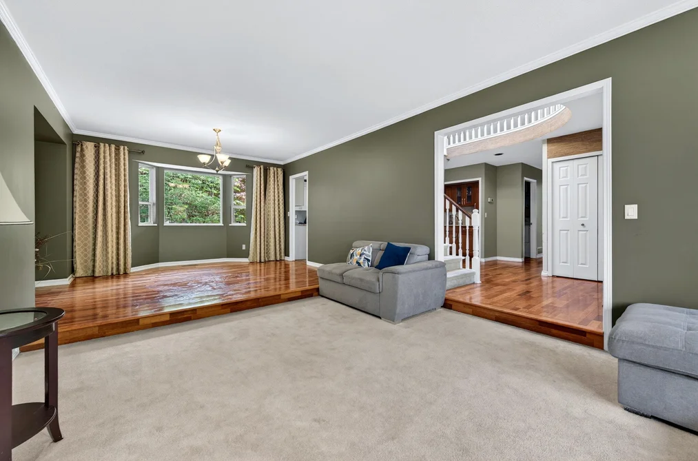 15789 98A AVENUE, Surrey BC V4N 2V7, Surrey BC — Residential for Sale - Photo 5