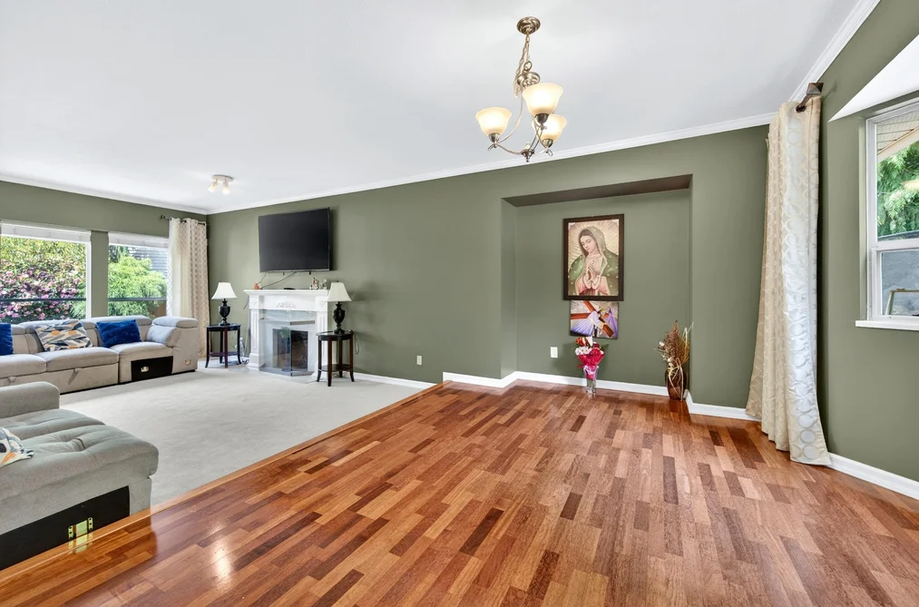 15789 98A AVENUE, Surrey BC V4N 2V7, Surrey BC — Residential for Sale - Photo 6