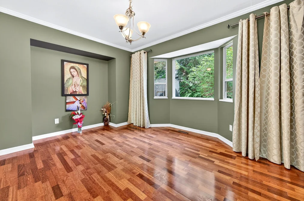 15789 98A AVENUE, Surrey BC V4N 2V7, Surrey BC — Residential for Sale - Photo 7