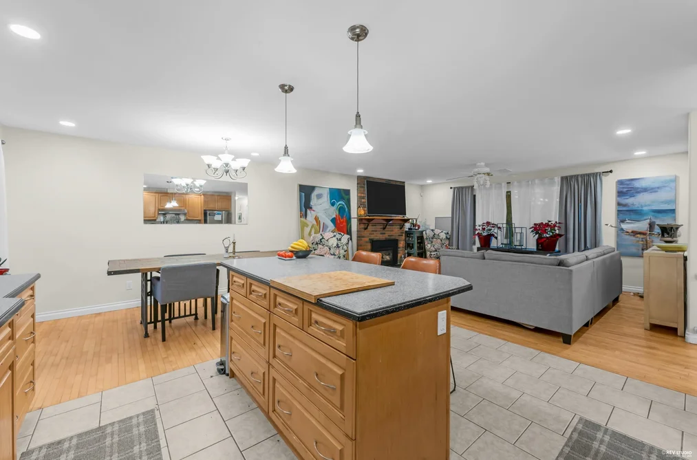 1579 136 STREET, Surrey BC V4A 5H3, Surrey BC — Residential for Sale — Photo 10 of 30