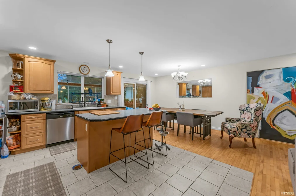 1579 136 STREET, Surrey BC V4A 5H3, Surrey BC — Residential for Sale — Photo 11 of 30