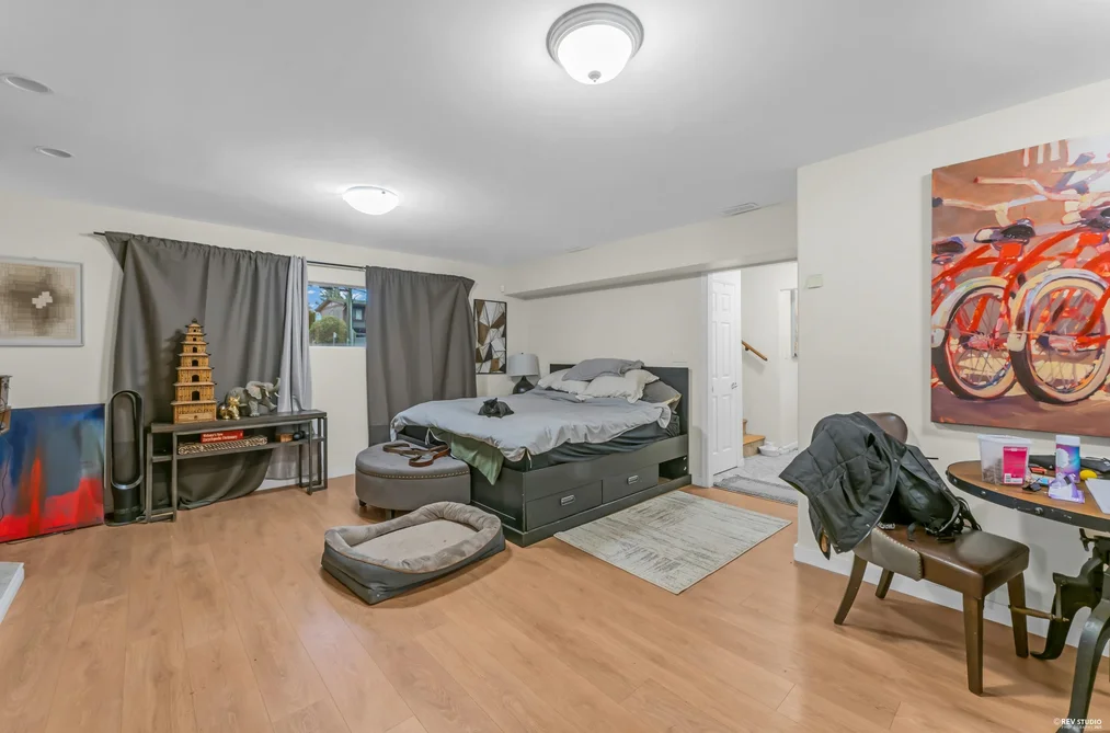 1579 136 STREET, Surrey BC V4A 5H3, Surrey BC — Residential for Sale — Photo 13 of 30
