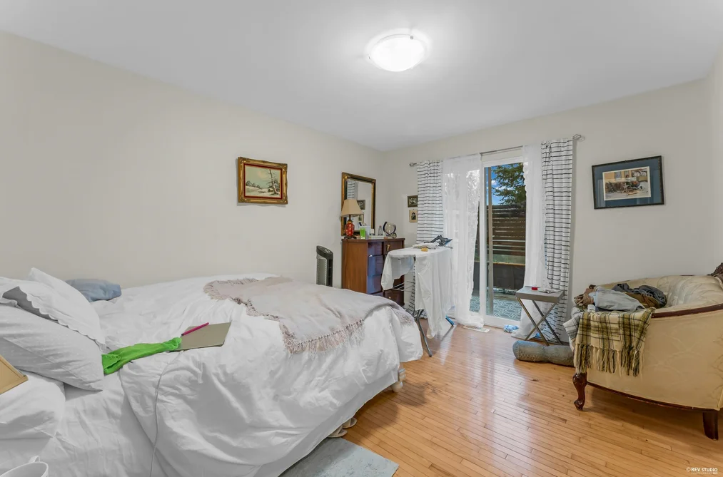 1579 136 STREET, Surrey BC V4A 5H3, Surrey BC — Residential for Sale — Photo 15 of 30
