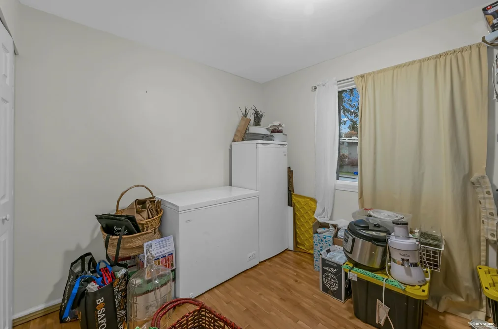 1579 136 STREET, Surrey BC V4A 5H3, Surrey BC — Residential for Sale — Photo 16 of 30