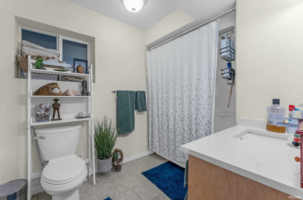 1579 136 STREET, Surrey BC V4A 5H3, Surrey BC — Residential for Sale — Photo 19 of 30