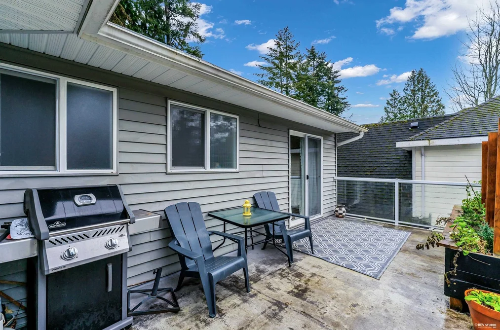 1579 136 STREET, Surrey BC V4A 5H3, Surrey BC — Residential for Sale — Photo 23 of 30