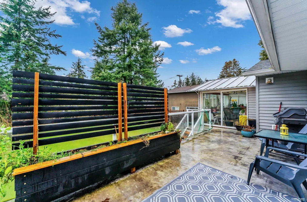 1579 136 STREET, Surrey BC V4A 5H3, Surrey BC — Residential for Sale — Photo 25 of 30