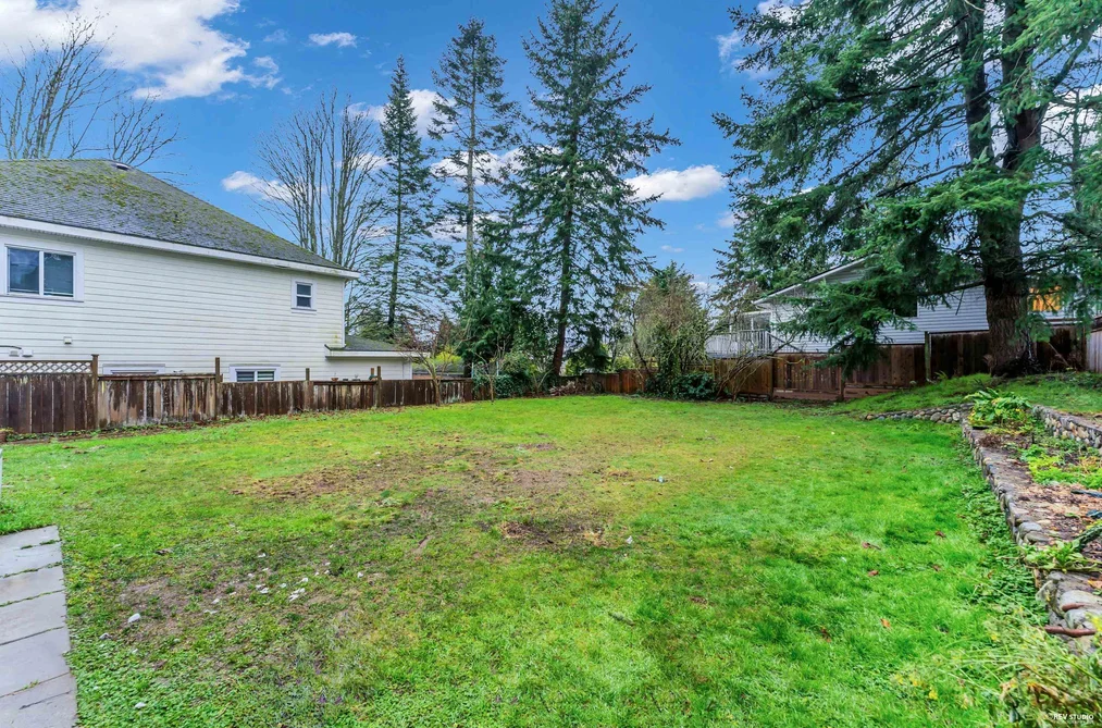 1579 136 STREET, Surrey BC V4A 5H3, Surrey BC — Residential for Sale — Photo 26 of 30