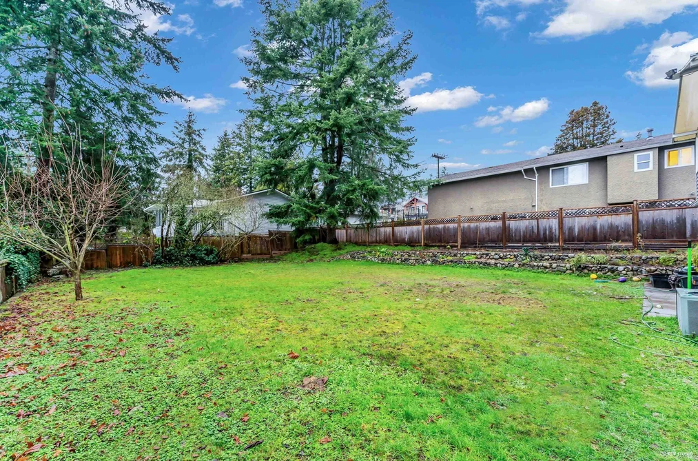 1579 136 STREET, Surrey BC V4A 5H3, Surrey BC — Residential for Sale — Photo 28 of 30