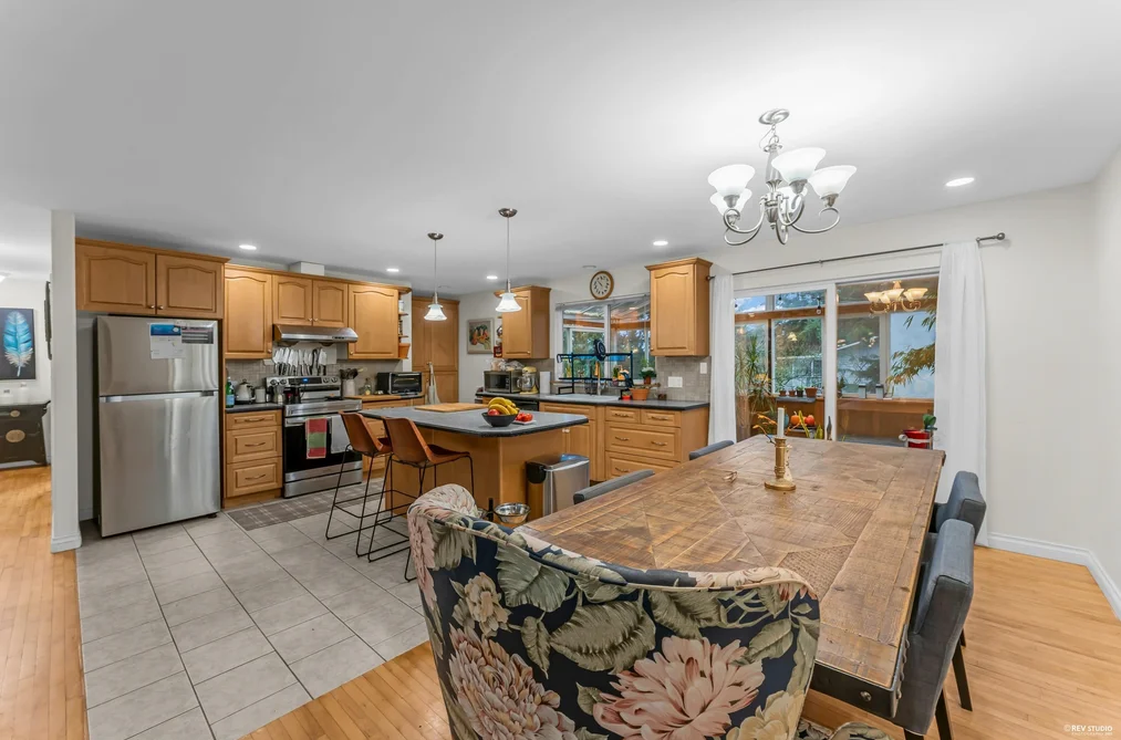 1579 136 STREET, Surrey BC V4A 5H3, Surrey BC — Residential for Sale - Photo 7