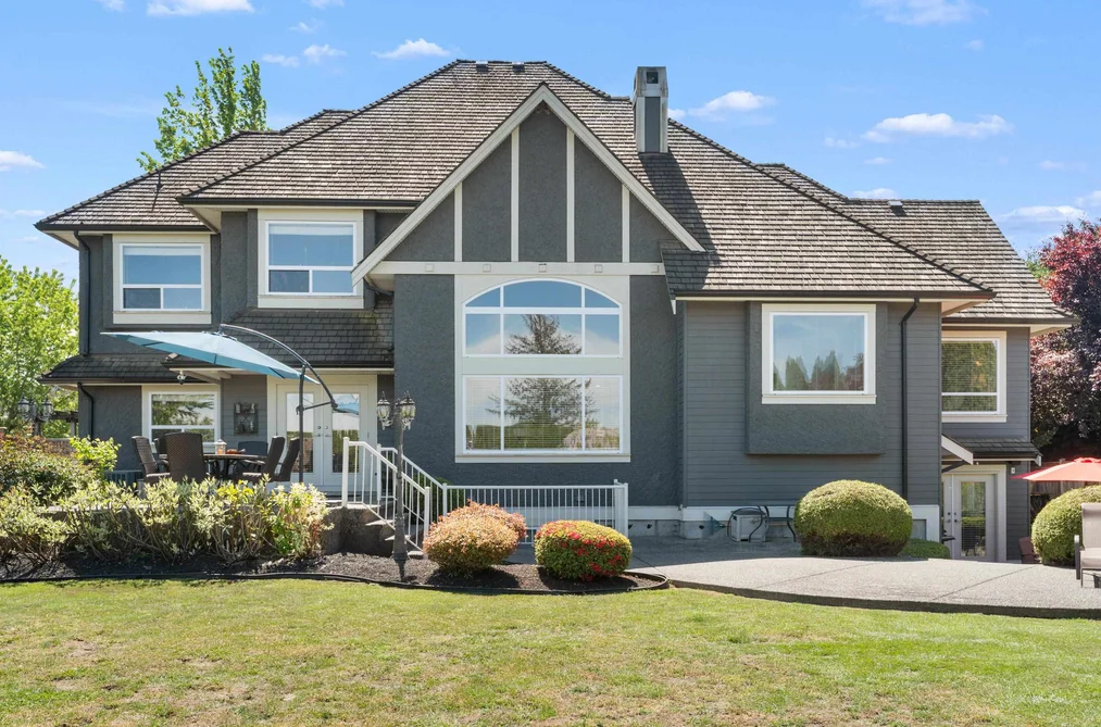 15791 39A AVENUE, Surrey BC V3Z 0L1, Surrey BC — Residential for Sale - Photo 2