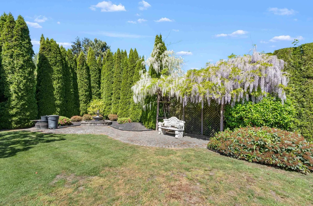 15791 39A AVENUE, Surrey BC V3Z 0L1, Surrey BC — Residential for Sale - Photo 3