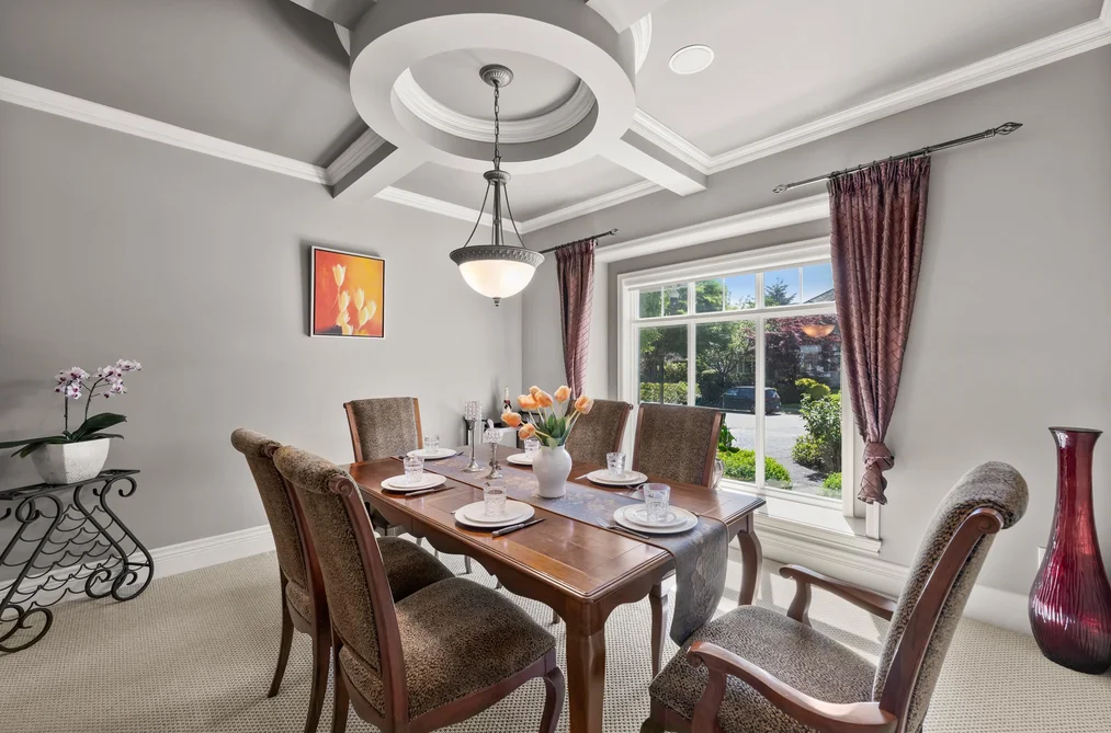 15791 39A AVENUE, Surrey BC V3Z 0L1, Surrey BC — Residential for Sale - Photo 6