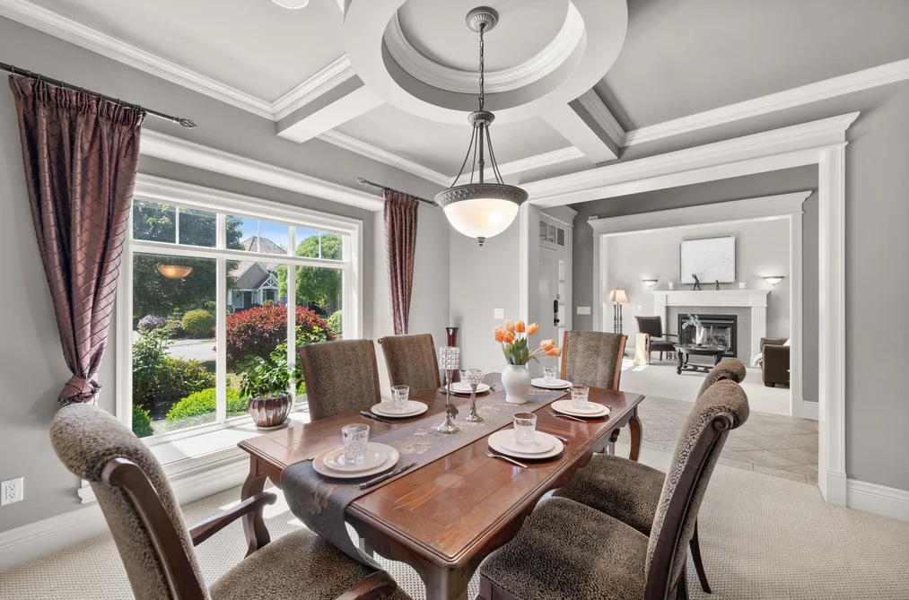 15791 39A AVENUE, Surrey BC V3Z 0L1, Surrey BC — Residential for Sale - Photo 7