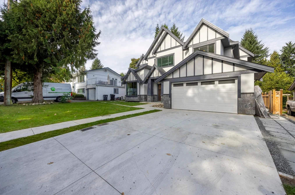 15799 MCBETH ROAD, Surrey BC V4A 1X9, Surrey BC — Residential for Sale - Photo 3
