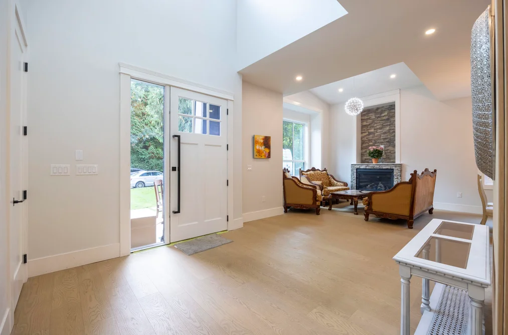 15799 MCBETH ROAD, Surrey BC V4A 1X9, Surrey BC — Residential for Sale - Photo 4