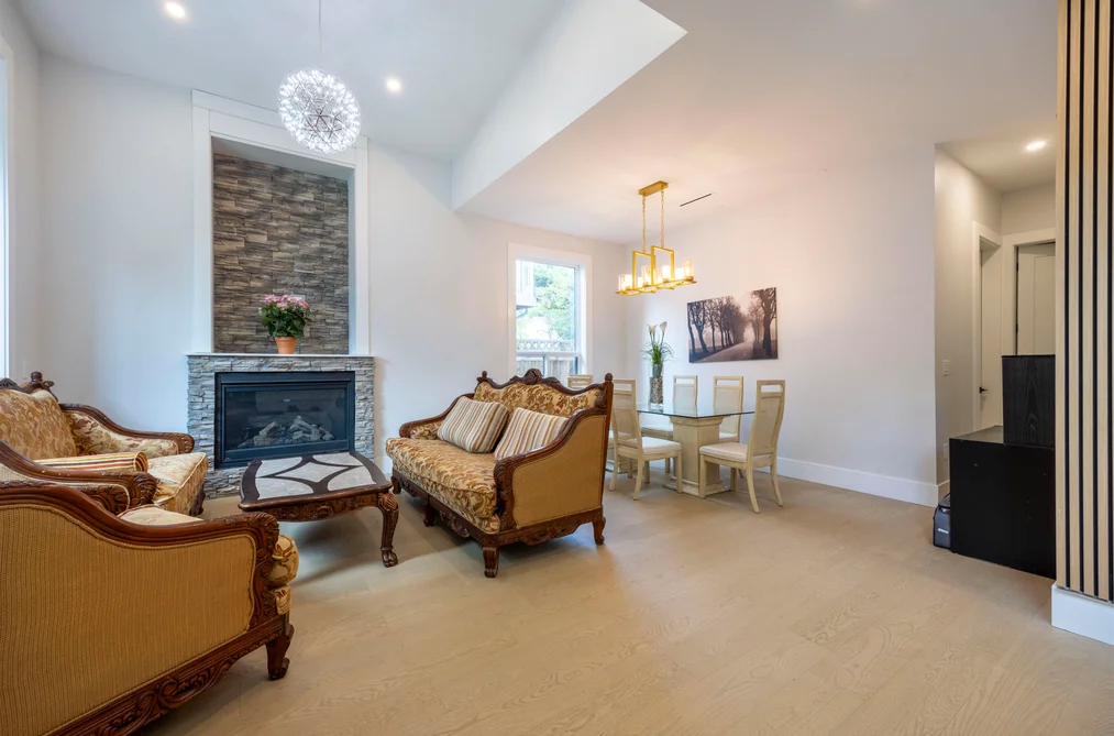 15799 MCBETH ROAD, Surrey BC V4A 1X9, Surrey BC — Residential for Sale - Photo 6