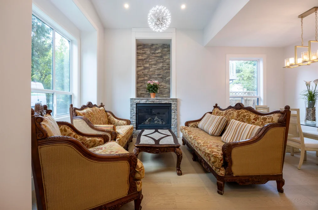 15799 MCBETH ROAD, Surrey BC V4A 1X9, Surrey BC — Residential for Sale - Photo 7