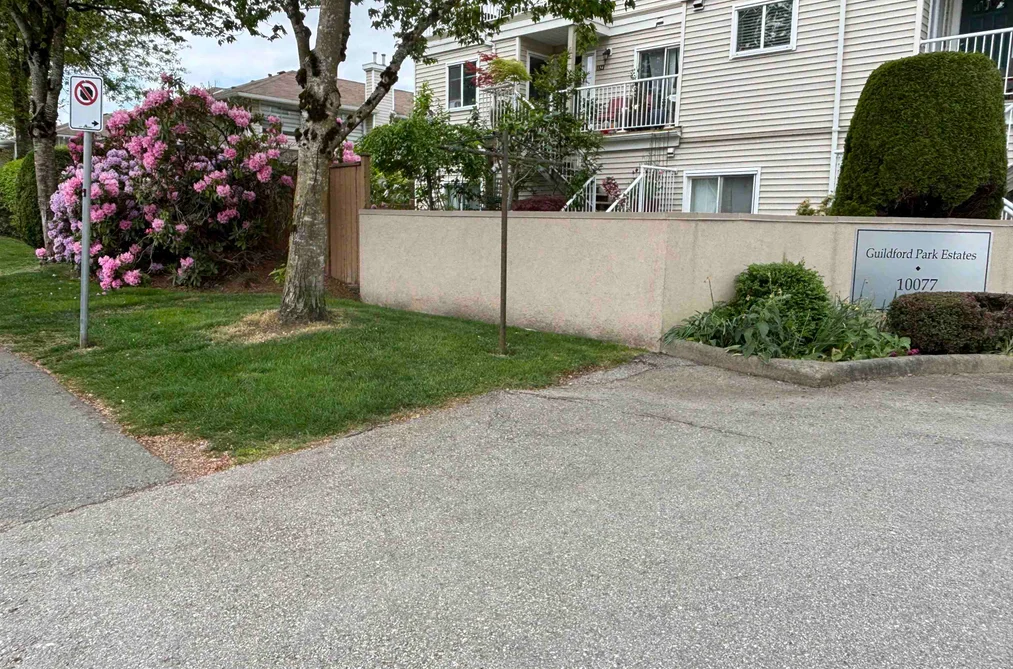 158 10077 156 STREET, Surrey BC V3R 4L6, Surrey BC — Residential for Sale - Photo 4