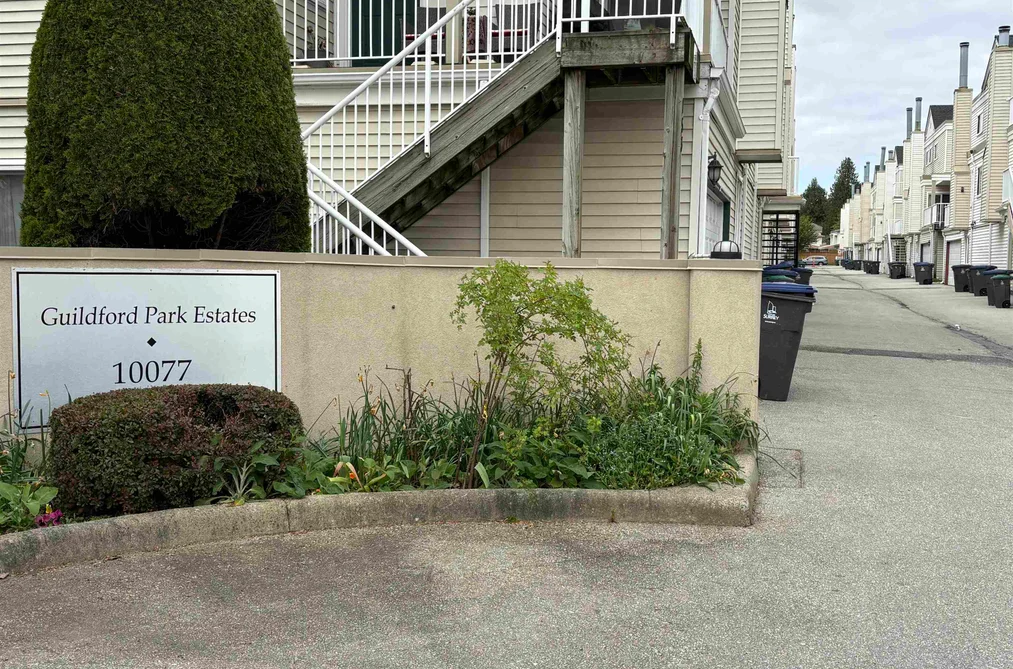 158 10077 156 STREET, Surrey BC V3R 4L6, Surrey BC — Residential for Sale - Photo 5