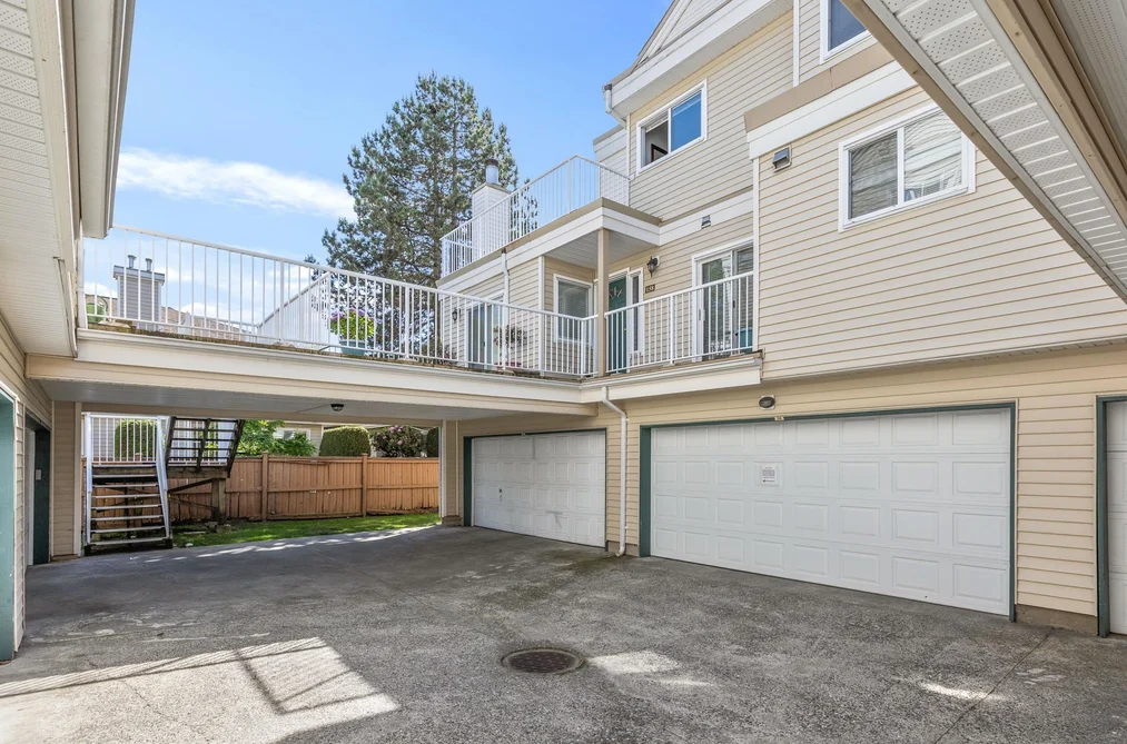 158 10077 156 STREET, Surrey BC V3R 4L6, Surrey BC — Residential for Sale - Photo 6