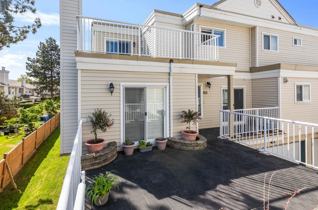 158 10077 156 STREET, Surrey BC V3R 4L6, Surrey BC — Residential for Sale - Photo 7