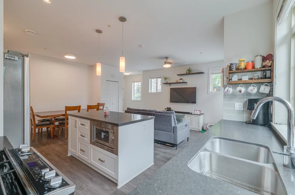 158 11305 240 STREET, Maple Ridge BC V2W 0J1, Maple Ridge BC — Residential for Sale — Photo 10 of 34