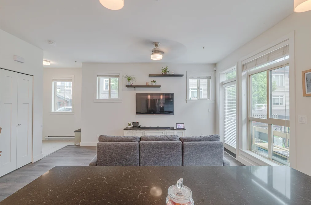 158 11305 240 STREET, Maple Ridge BC V2W 0J1, Maple Ridge BC — Residential for Sale — Photo 12 of 34