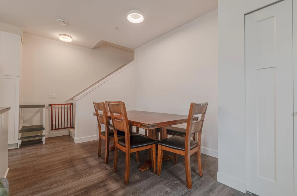 158 11305 240 STREET, Maple Ridge BC V2W 0J1, Maple Ridge BC — Residential for Sale — Photo 14 of 34