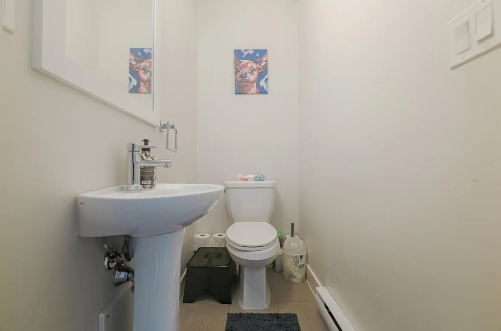 158 11305 240 STREET, Maple Ridge BC V2W 0J1, Maple Ridge BC — Residential for Sale — Photo 15 of 34