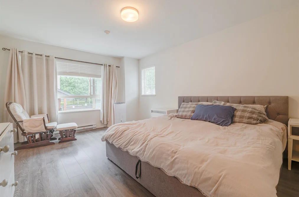 158 11305 240 STREET, Maple Ridge BC V2W 0J1, Maple Ridge BC — Residential for Sale — Photo 16 of 34