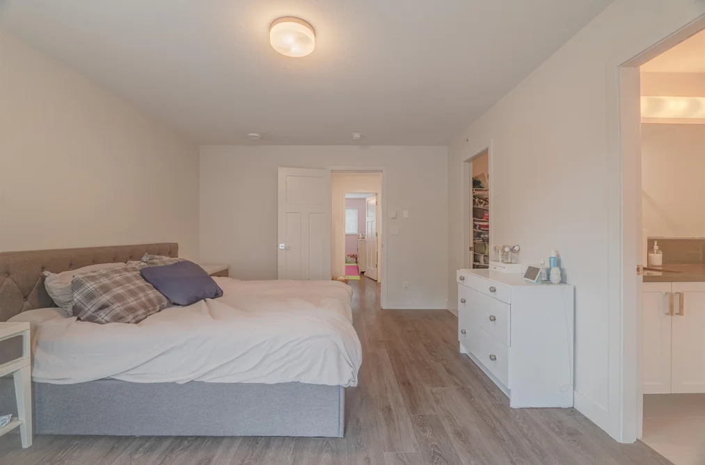 158 11305 240 STREET, Maple Ridge BC V2W 0J1, Maple Ridge BC — Residential for Sale — Photo 17 of 34