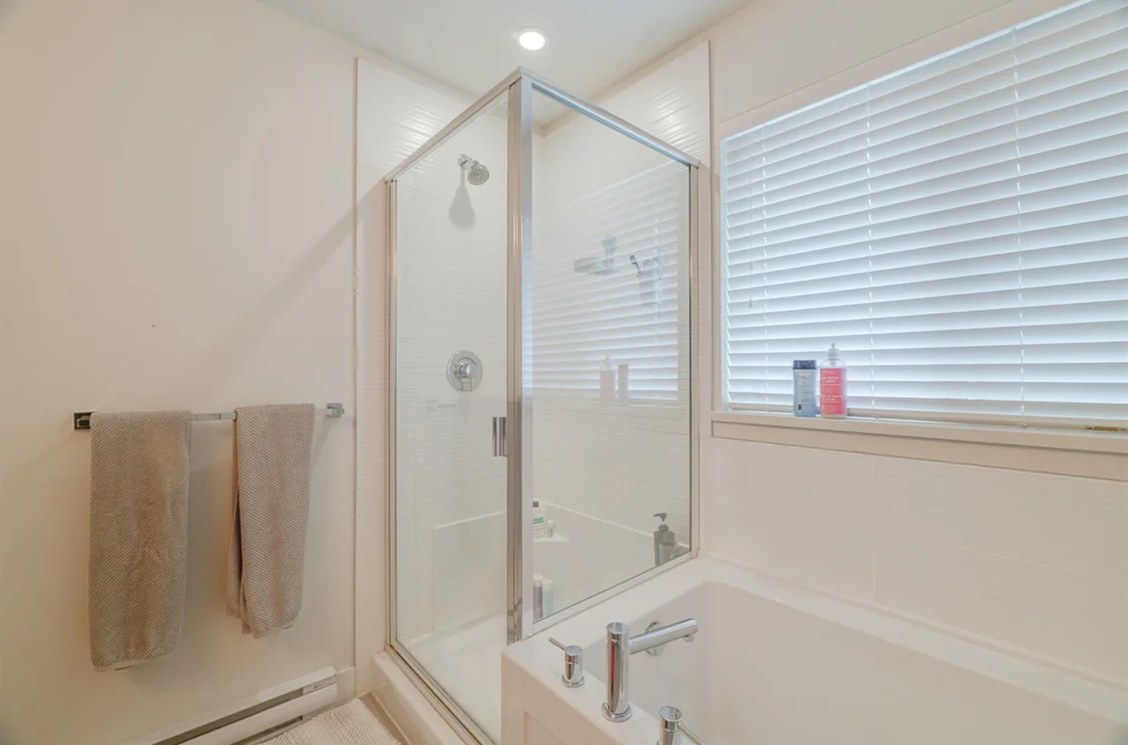 158 11305 240 STREET, Maple Ridge BC V2W 0J1, Maple Ridge BC — Residential for Sale — Photo 22 of 34