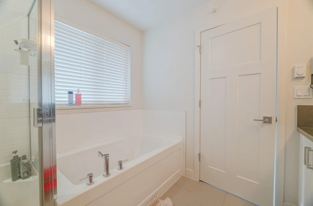 158 11305 240 STREET, Maple Ridge BC V2W 0J1, Maple Ridge BC — Residential for Sale — Photo 23 of 34
