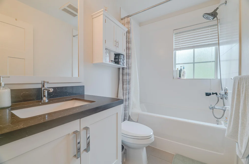 158 11305 240 STREET, Maple Ridge BC V2W 0J1, Maple Ridge BC — Residential for Sale — Photo 25 of 34