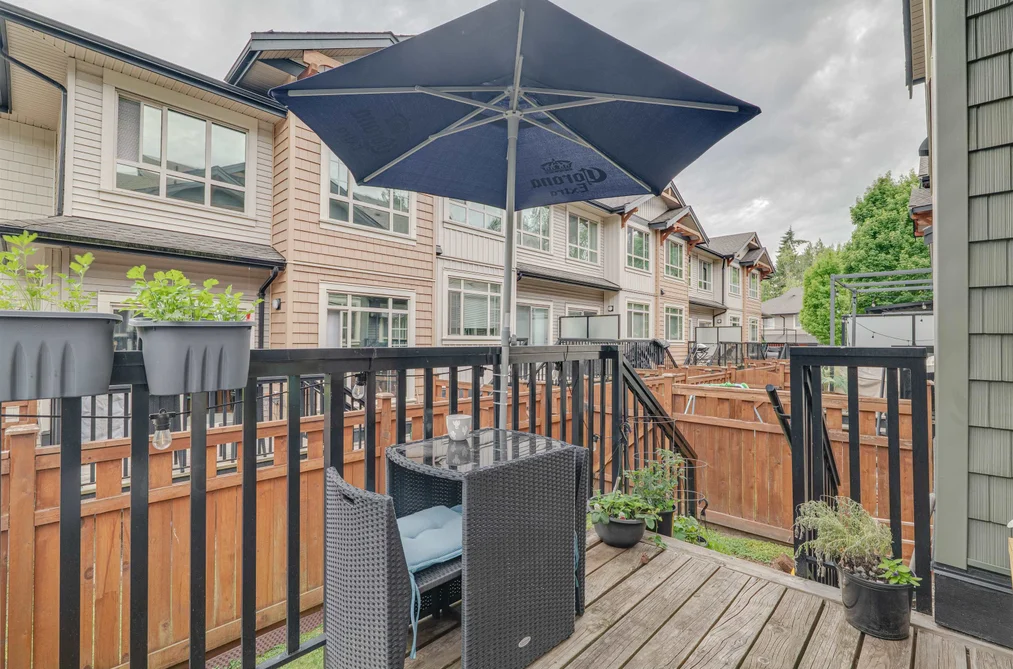 158 11305 240 STREET, Maple Ridge BC V2W 0J1, Maple Ridge BC — Residential for Sale — Photo 29 of 34