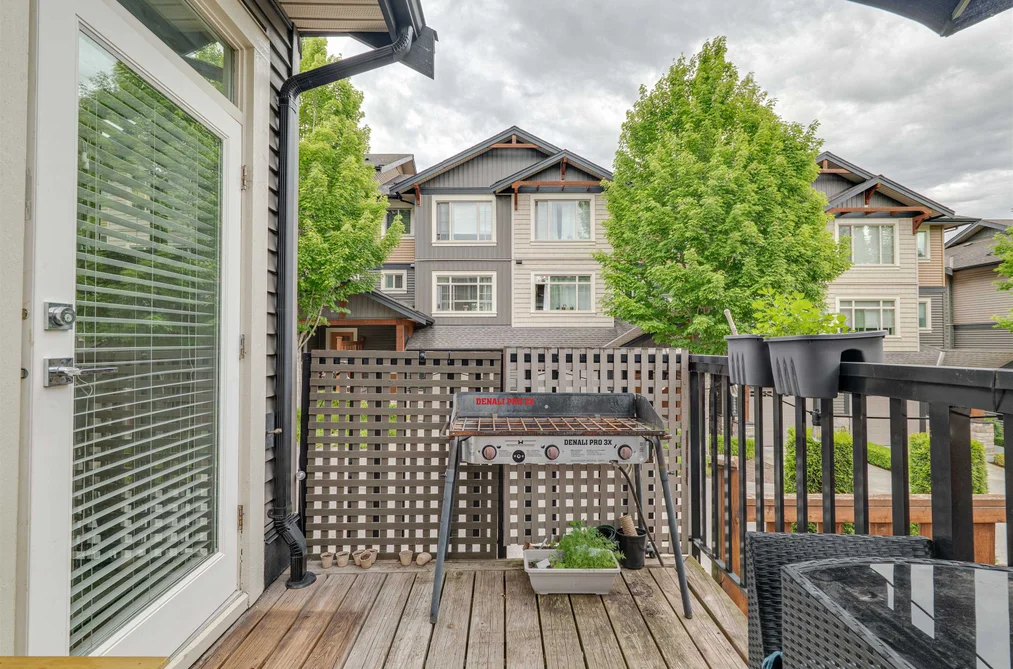 158 11305 240 STREET, Maple Ridge BC V2W 0J1, Maple Ridge BC — Residential for Sale — Photo 30 of 34