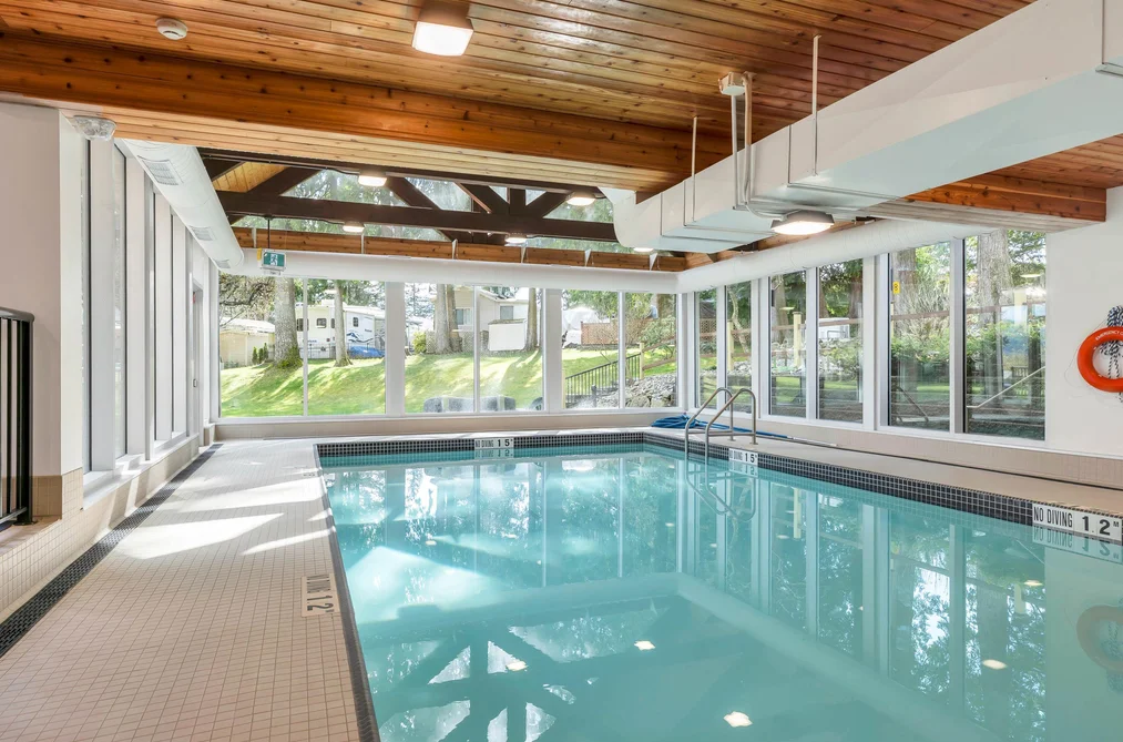 158 14600 MORRIS VALLEY ROAD, Harrison Mills BC V0M 1A1, Harrison Mills BC — Land for Sale - Photo 6