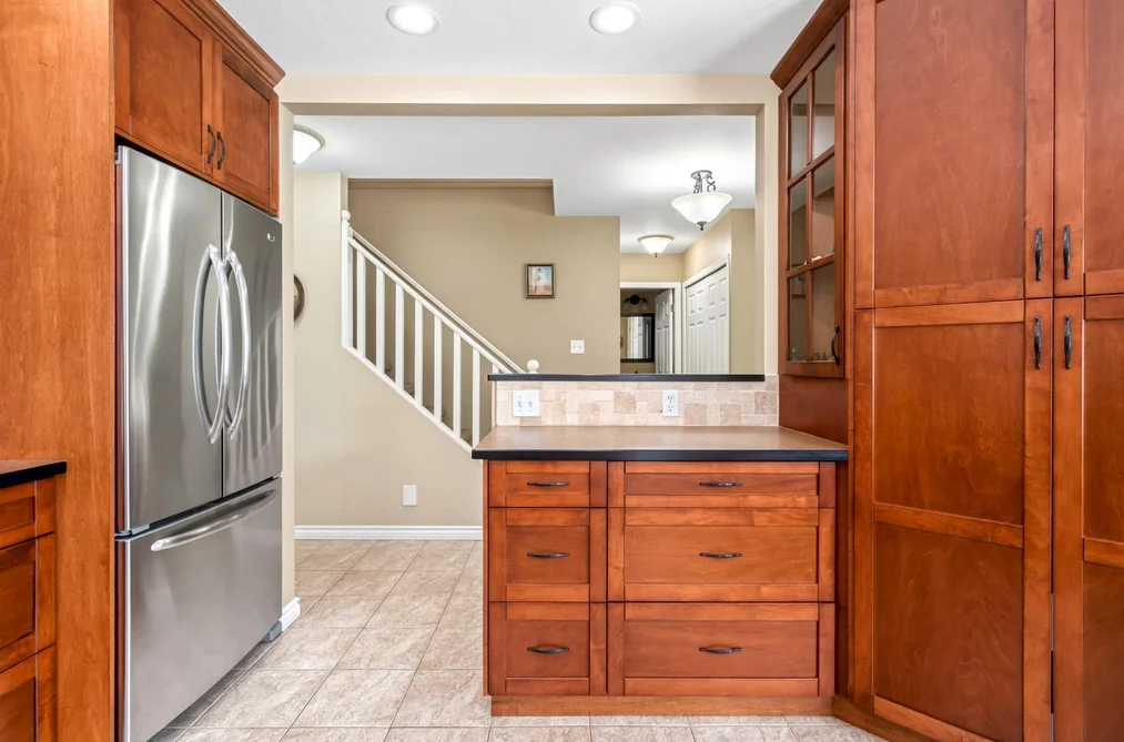 158 8737 212 STREET, Langley BC V1M 2C8, Langley BC — Residential for Sale - Photo 4