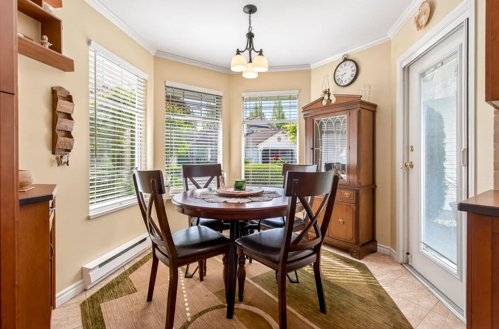 158 8737 212 STREET, Langley BC V1M 2C8, Langley BC — Residential for Sale - Photo 6