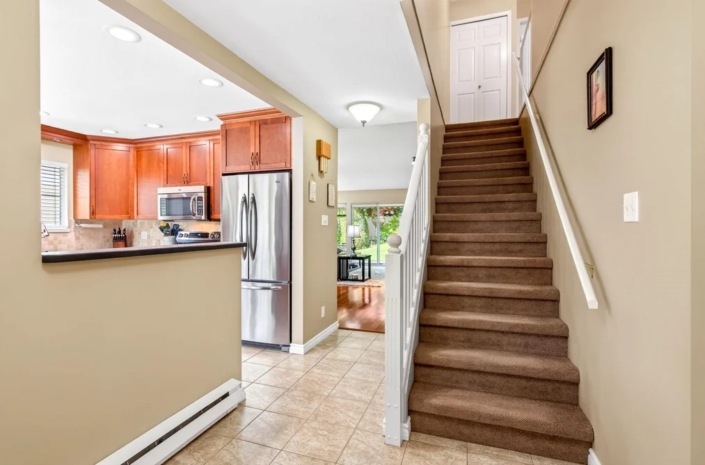 158 8737 212 STREET, Langley BC V1M 2C8, Langley BC — Residential for Sale - Photo 7