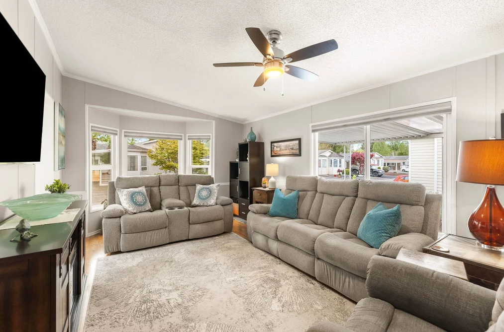 158 9055 ASHWELL ROAD, Chilliwack BC V2P 7S6, Chilliwack BC — Residential for Sale - Photo 5