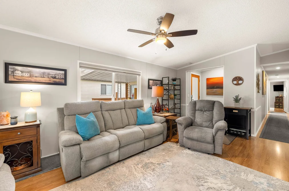 158 9055 ASHWELL ROAD, Chilliwack BC V2P 7S6, Chilliwack BC — Residential for Sale - Photo 6