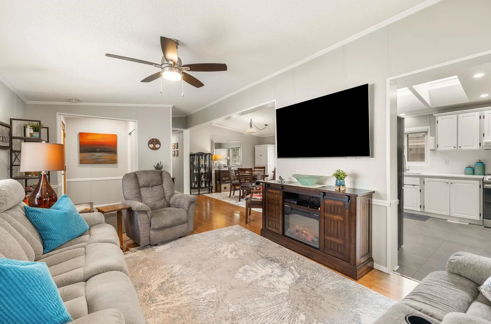 158 9055 ASHWELL ROAD, Chilliwack BC V2P 7S6, Chilliwack BC — Residential for Sale - Photo 7