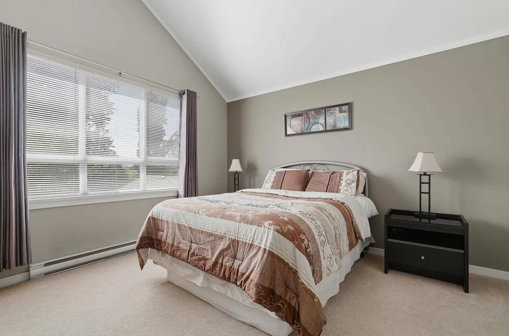 158 DOCKSIDE COURT, New Westminster, BC — Residential for Sale — Photo 8 of 34