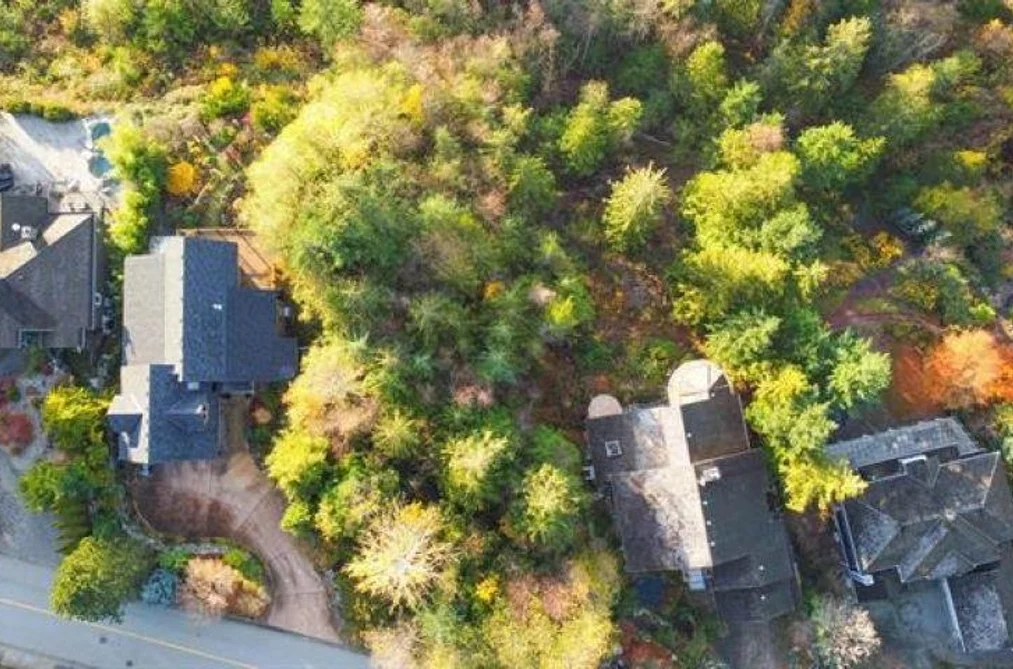 158 FURRY CREEK DRIVE, West Vancouver BC V8B 1A3, West Vancouver BC — Land for Sale - Photo 5