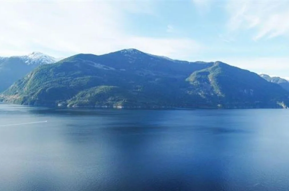158 FURRY CREEK DRIVE, West Vancouver BC V8B 1A3, West Vancouver BC — Land for Sale - Photo 6