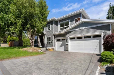 1580 Chestnut St, Surrey, BC - MLS: R3141587