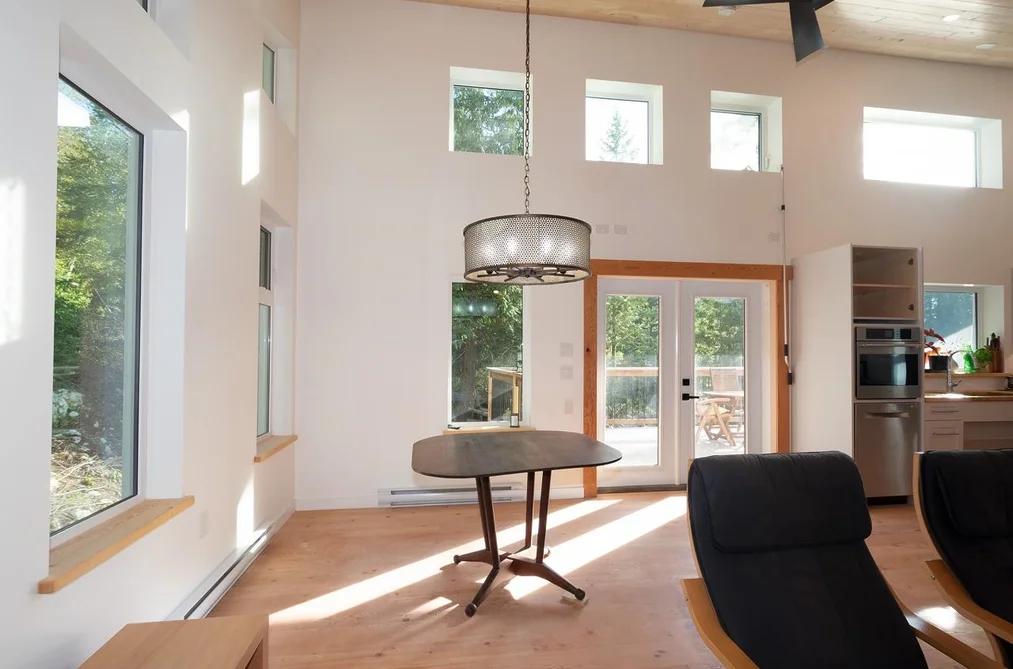 1580 EVERGREEN LANE, Bowen Island BC V0N 1G2, Bowen Island BC — Residential for Sale - Photo 5