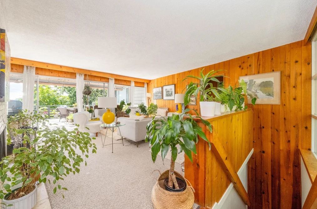 1580 MATHERS AVENUE, West Vancouver BC V7V 2G7, West Vancouver BC — Residential for Sale - Photo 2